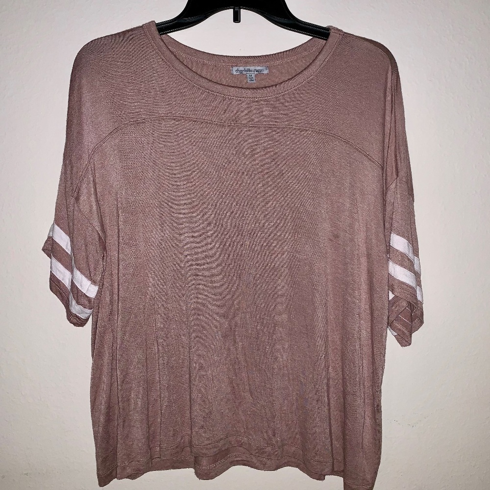 tee